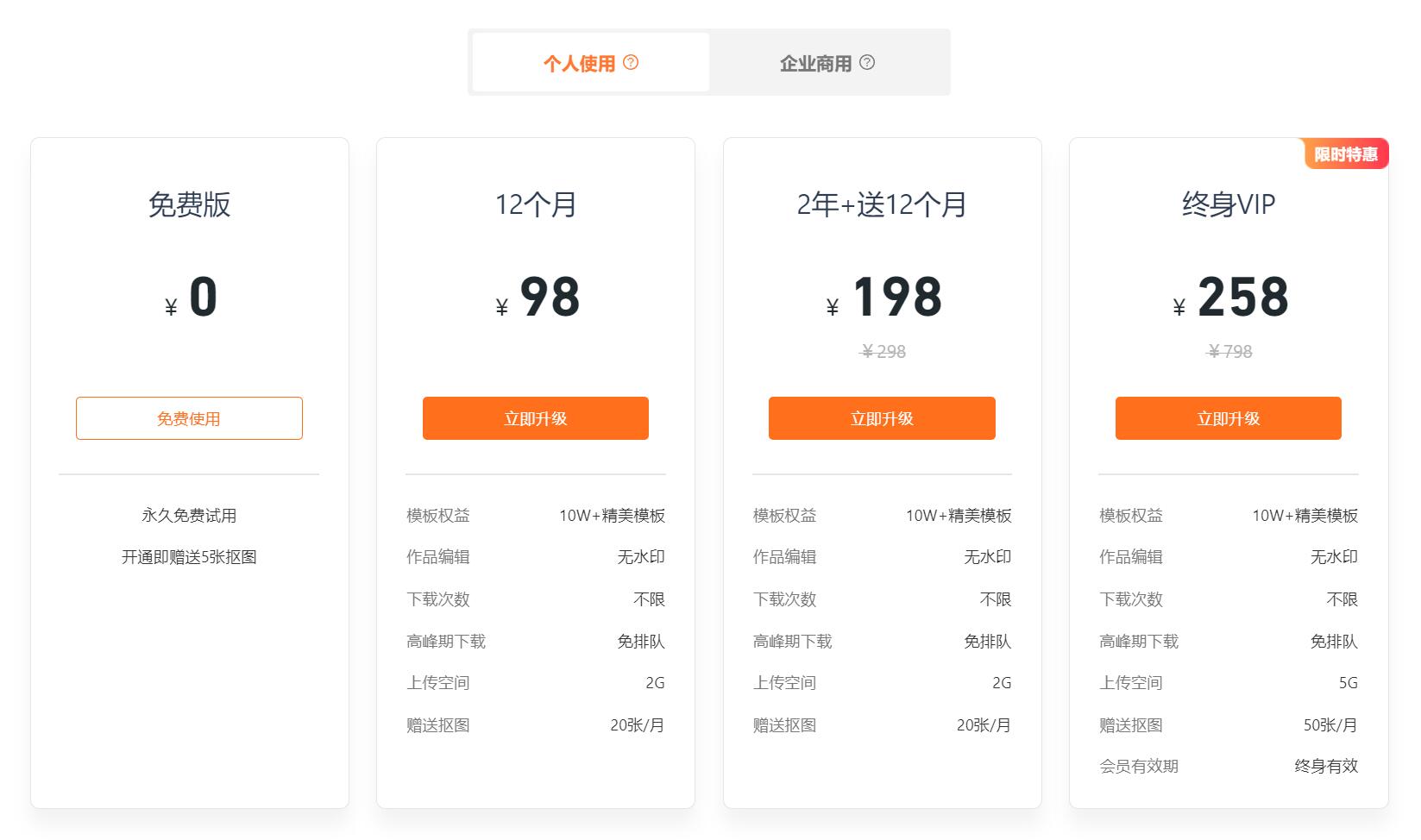 凡科快圖-Ai工具箱插圖1